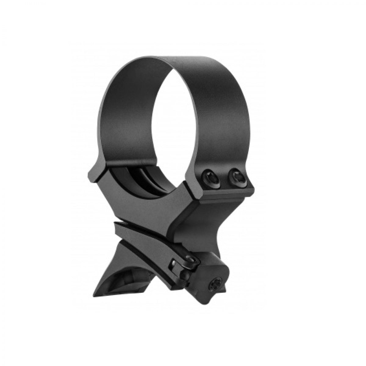 Tēmekā gredzens Titan monobloc Steyr O30 BH15 7630070600