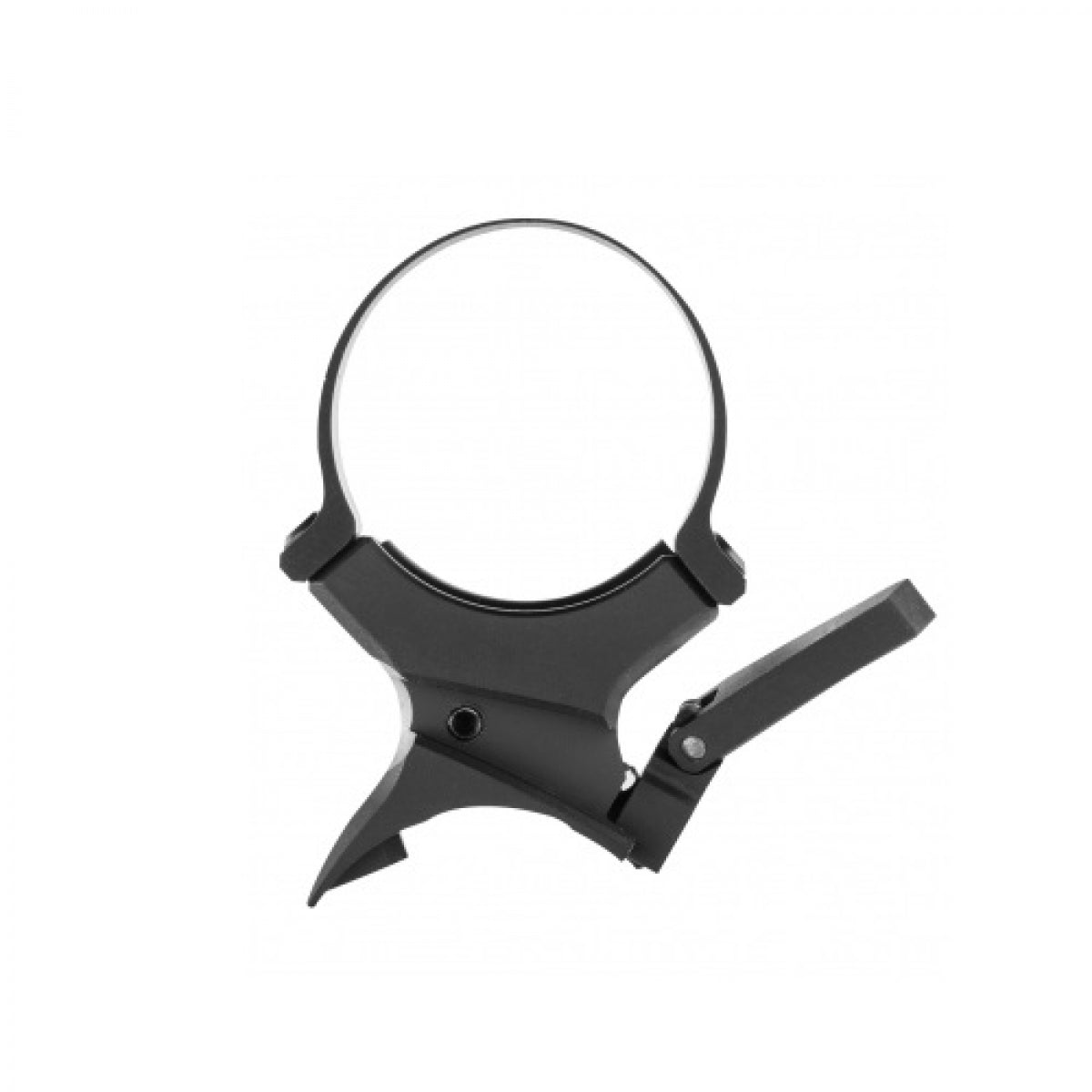 Tēmekā gredzens Titan monobloc Steyr O30 BH15 7630070600