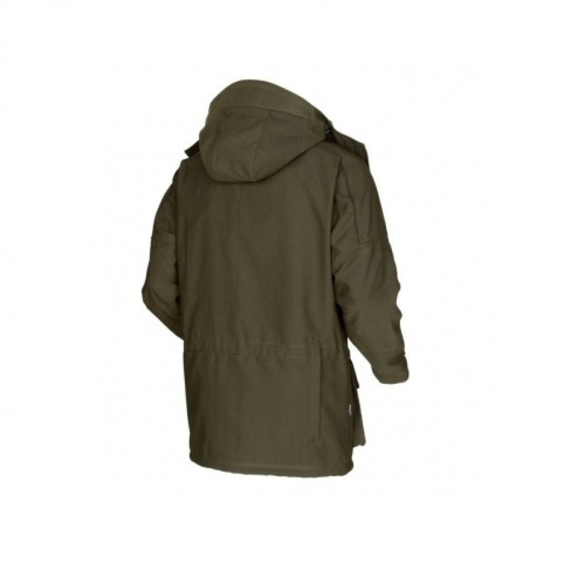 Medību komplekts Harkila Hunter Pro Endure, Zaļš