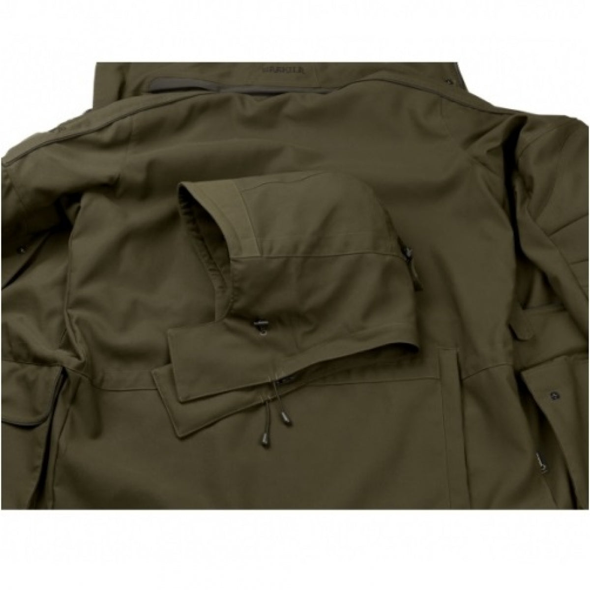 Medību komplekts Harkila Hunter Pro Endure, Zaļš