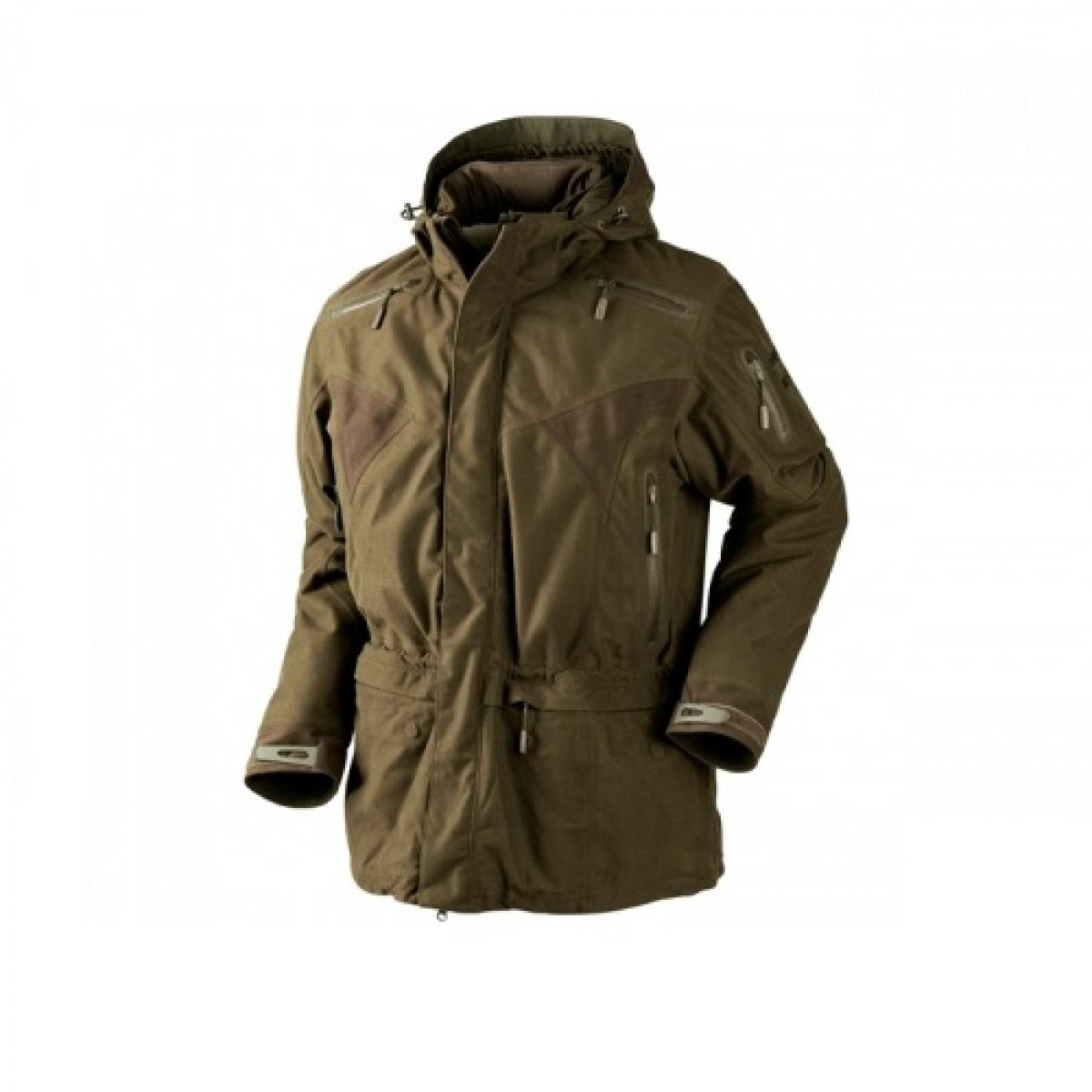 Medību tērps Harkila Visent