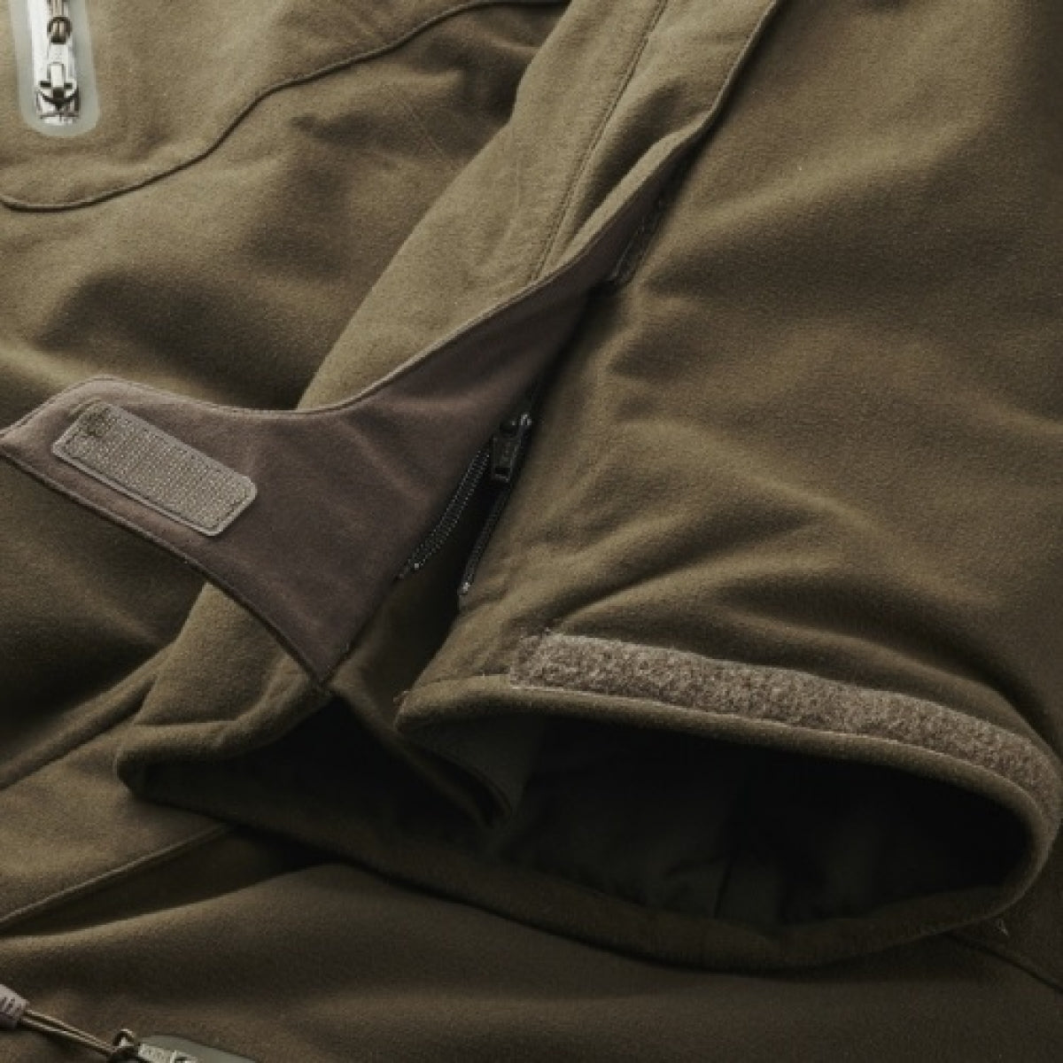 Medību tērps Harkila Visent