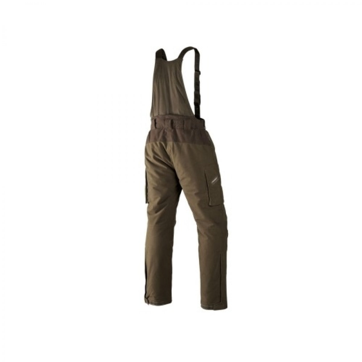 Medību tērps Harkila Visent