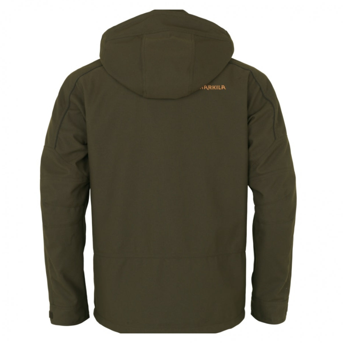 Jaka HARKILA Pro Hunter Move 2.0 GTX, Vītolu zaļa