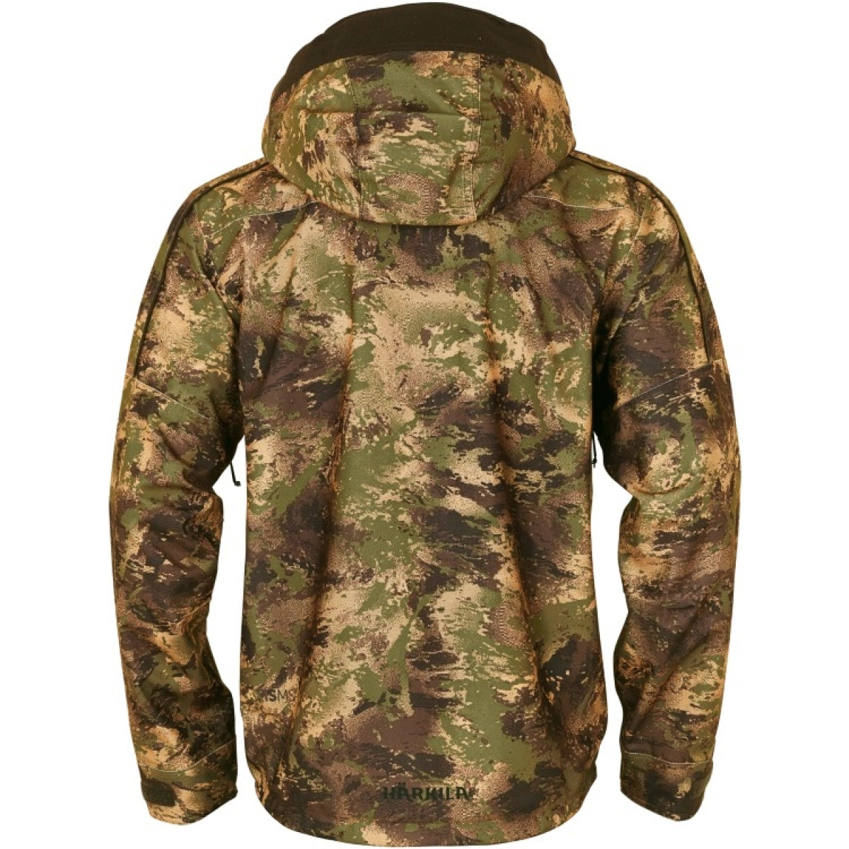 Medību tērps HARKILA Deer Stalker Camo HWS AXIS MSP®, Meža