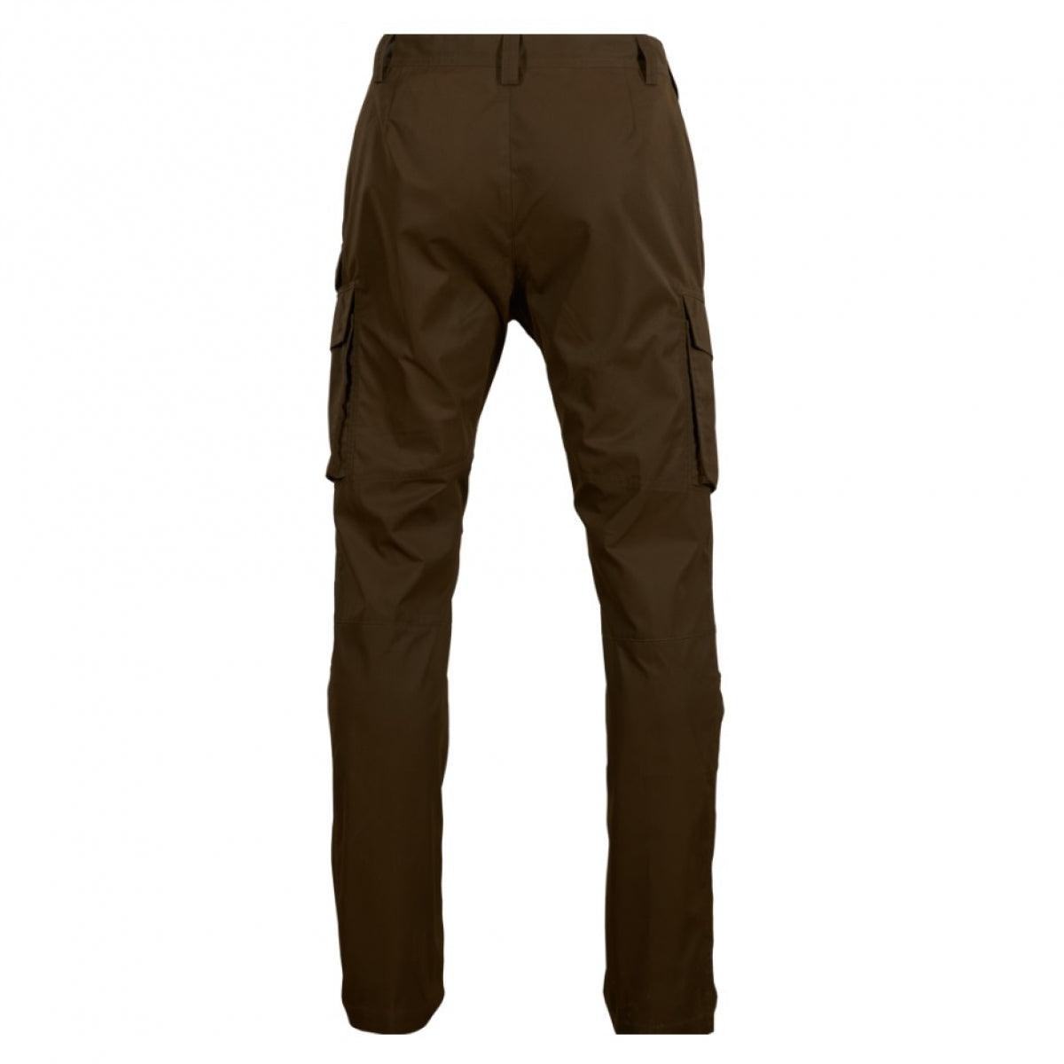 Bikses HARKILA Retrieve, Gaiši olīvu