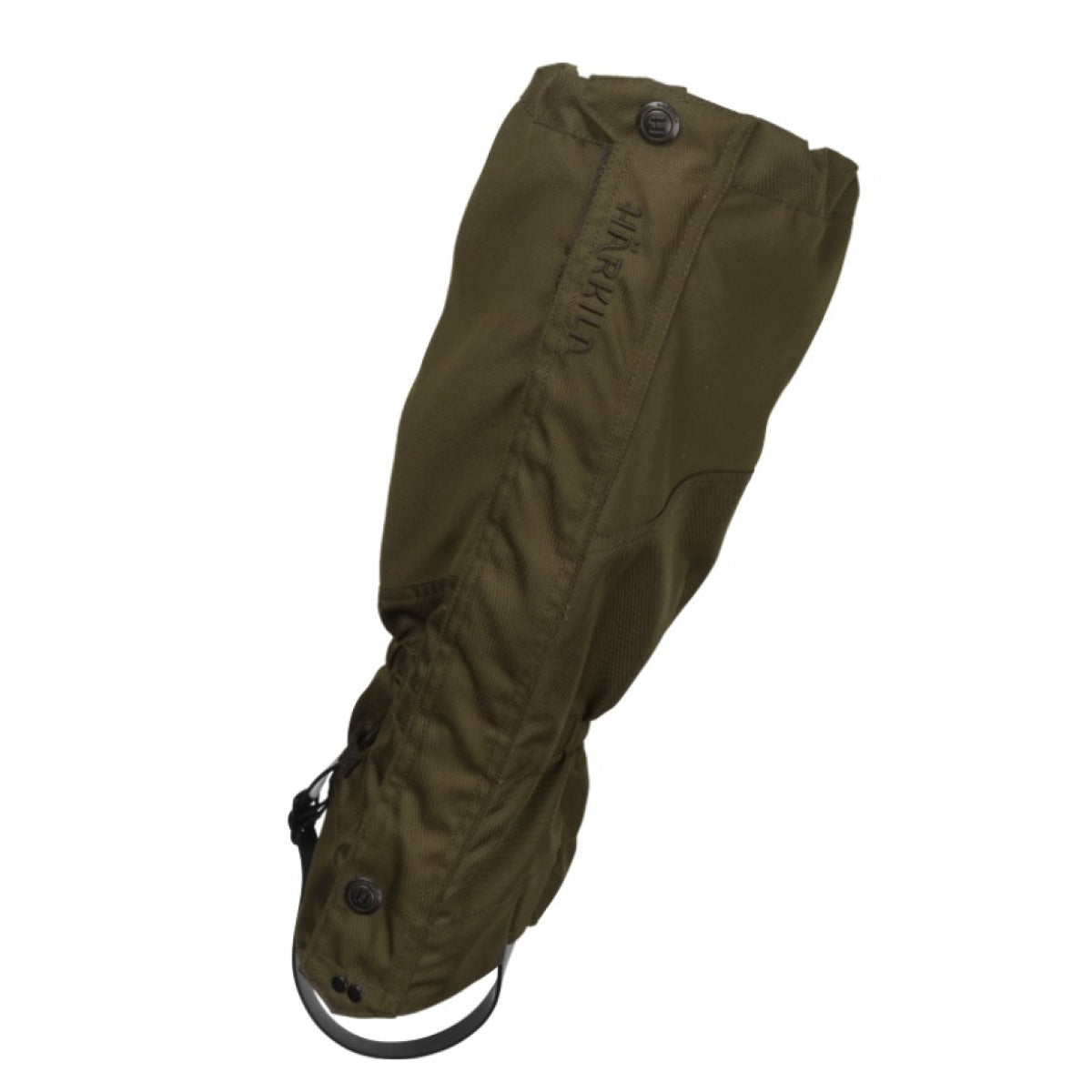 Getras Harkila Pro HWS, Vītolu zaļas