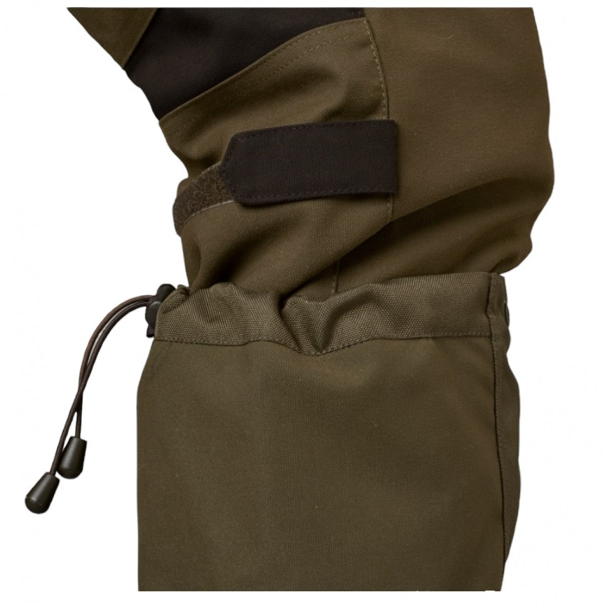 Getras Harkila Pro HWS, Vītolu zaļas