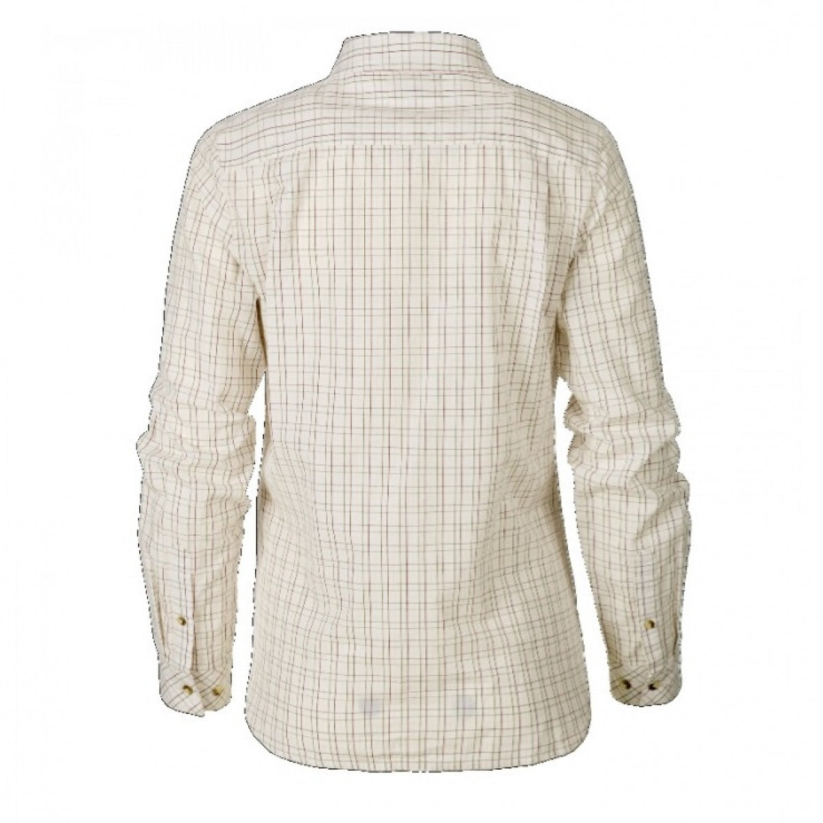 Krekls SEELAND CLAIRE LADY CHECK