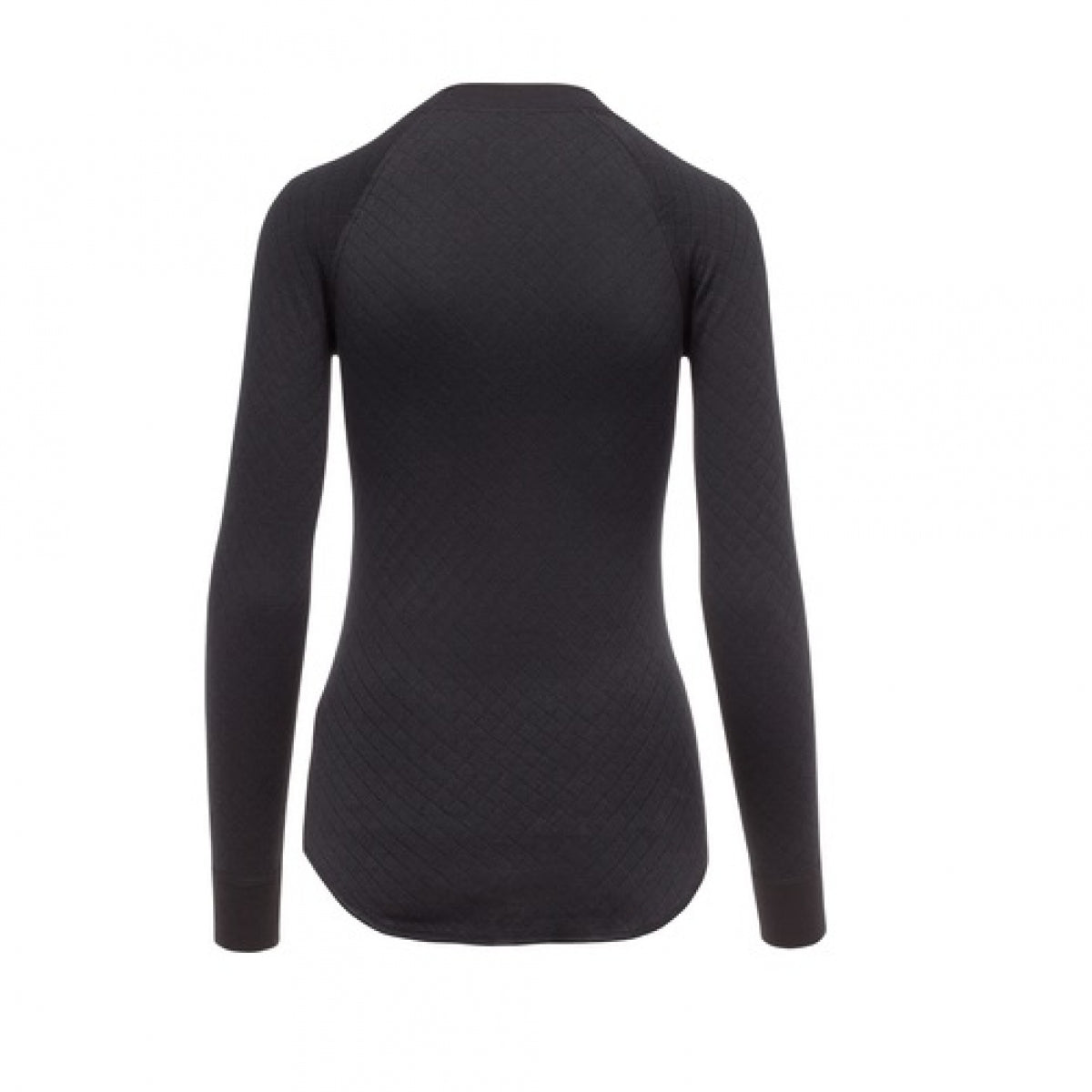 Sieviešu krekls ar garām piedurknēm Thermowave 2in1