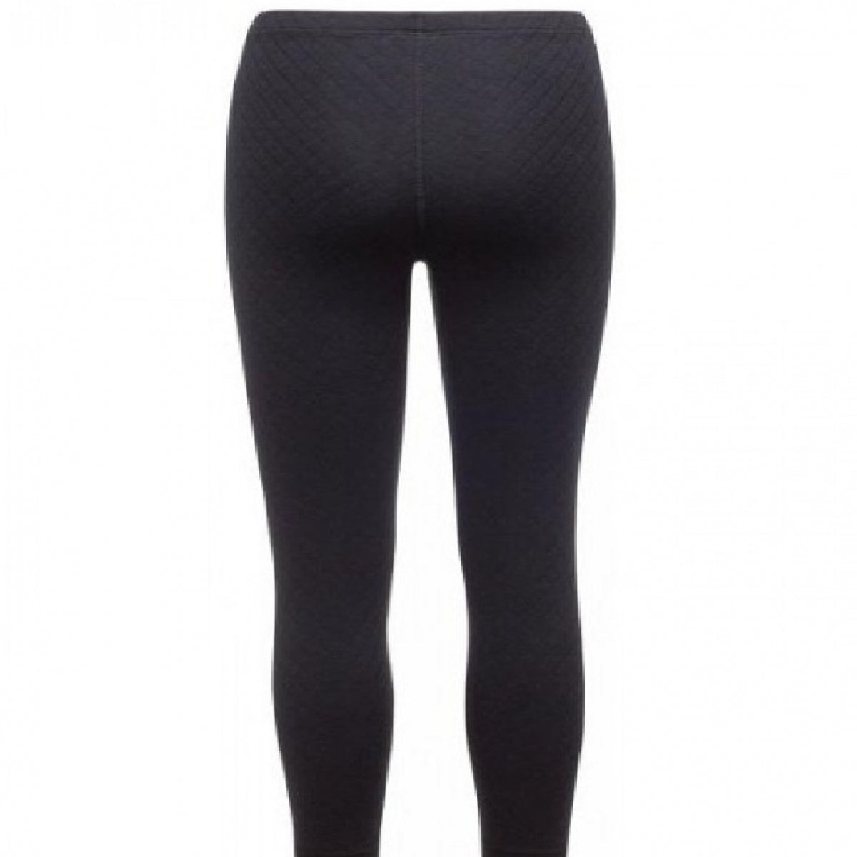 Sieviešu bikses Thermowave 2in1