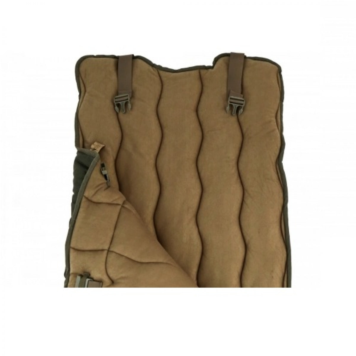 Sēžammais Carinthia Standard