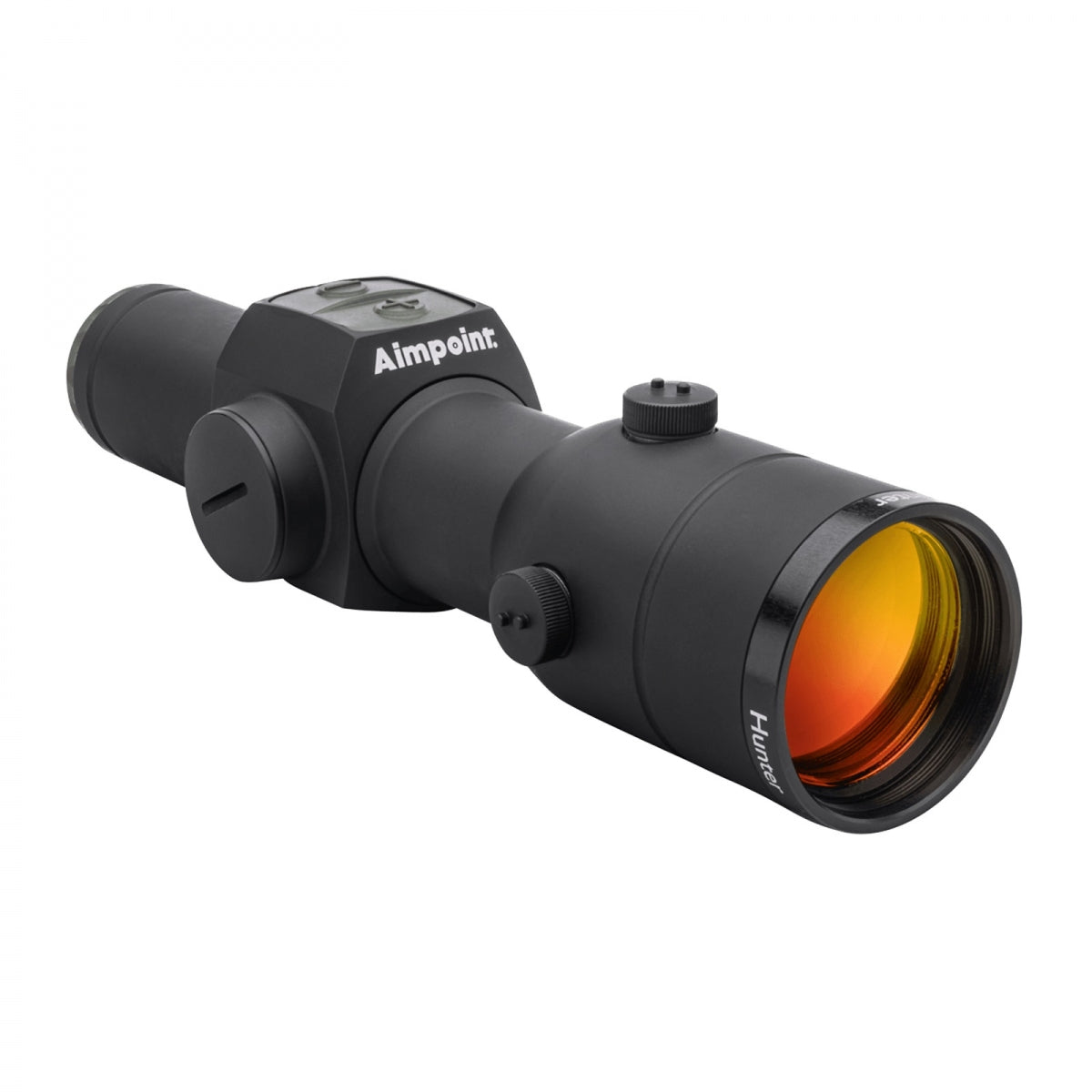 Sarkanā punkta tēmeklis Aimpoint Hunter H34S