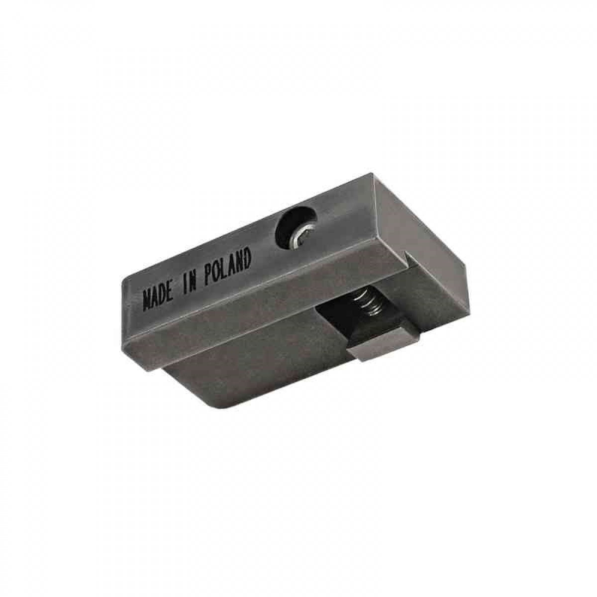 Stiprinājums priekš Delta MiniDot 6-14 mm