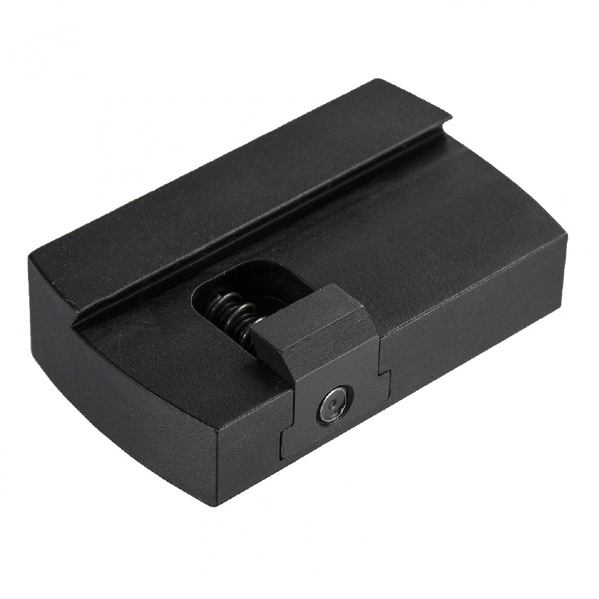 Stiprinājums priekš Delta MiniDot 6-14 mm