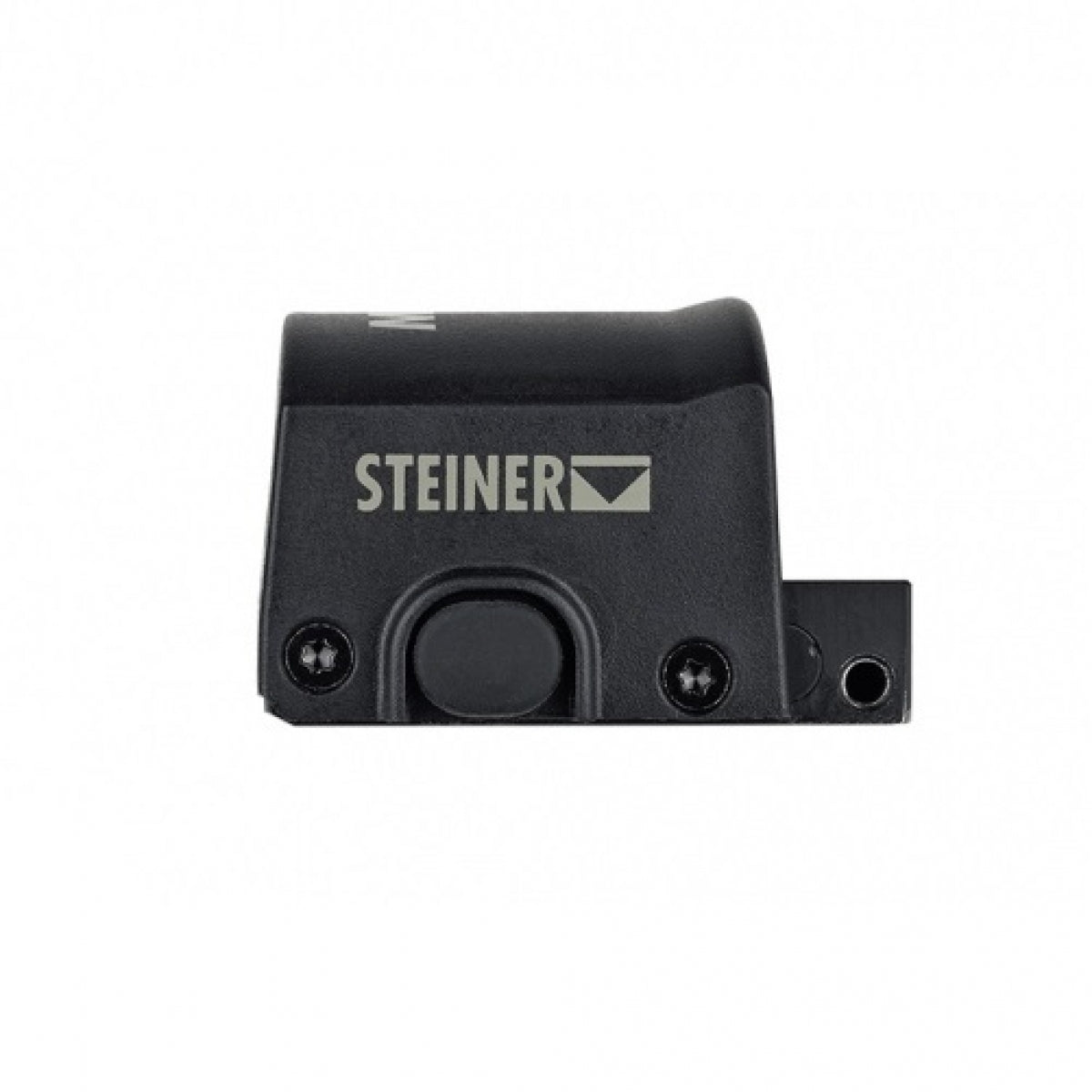 Tēmeklis Steiner Micro Reflex (MRS) Universal