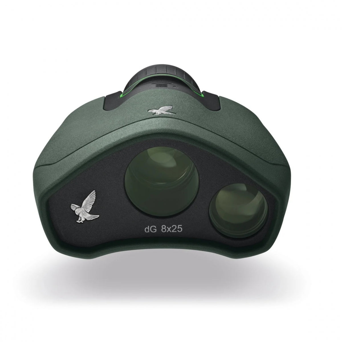 Digitālā monokulārs Swarovski dG 8x25