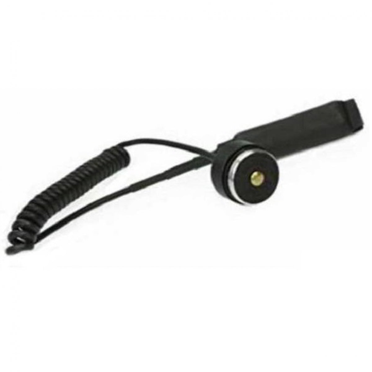 Tālvadības kabelis Laserluchs LA01