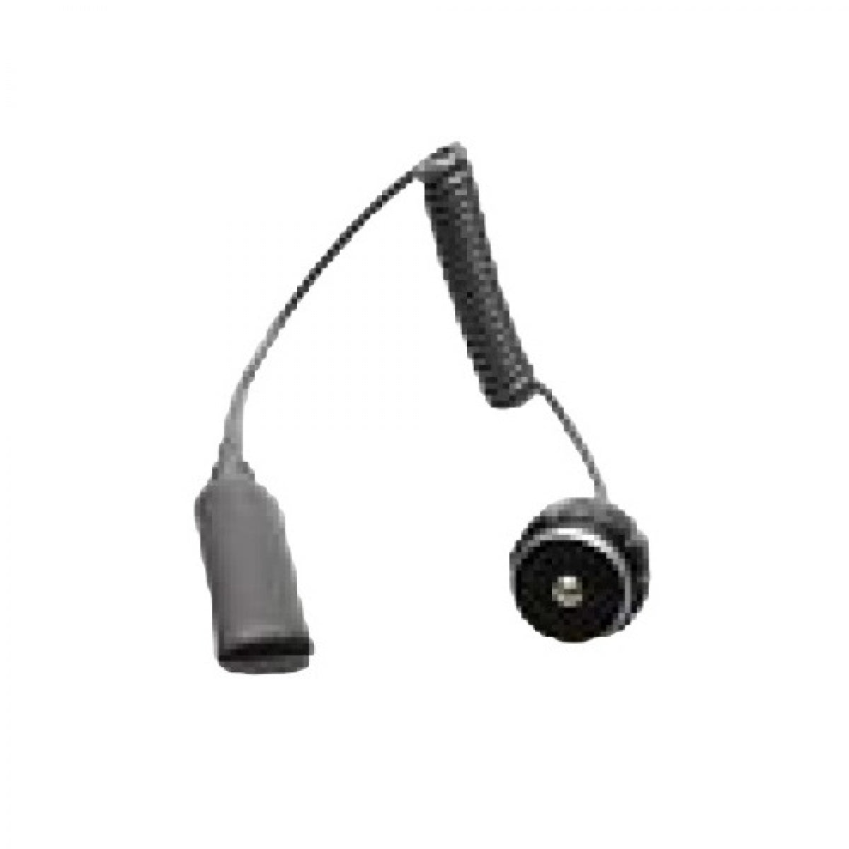 Tālvadības kabelis Laserluchs LA01