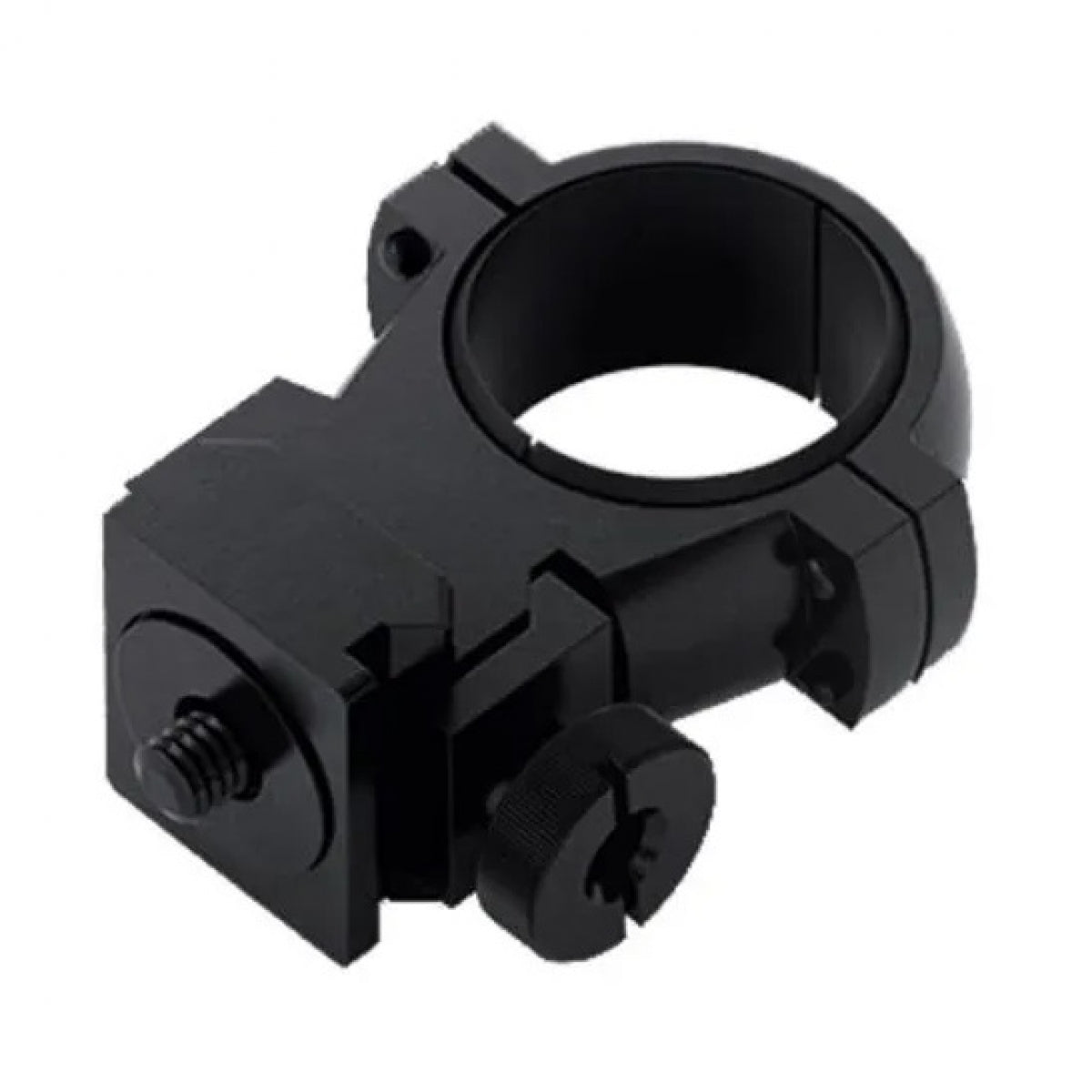 Bikšturi Laserluchs LA