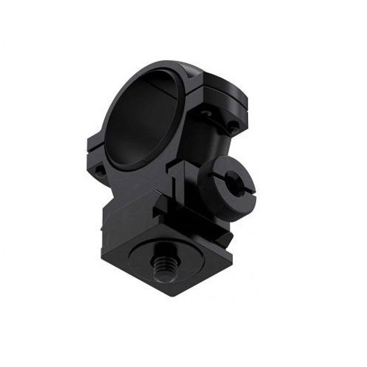 Bikšturi Laserluchs LA