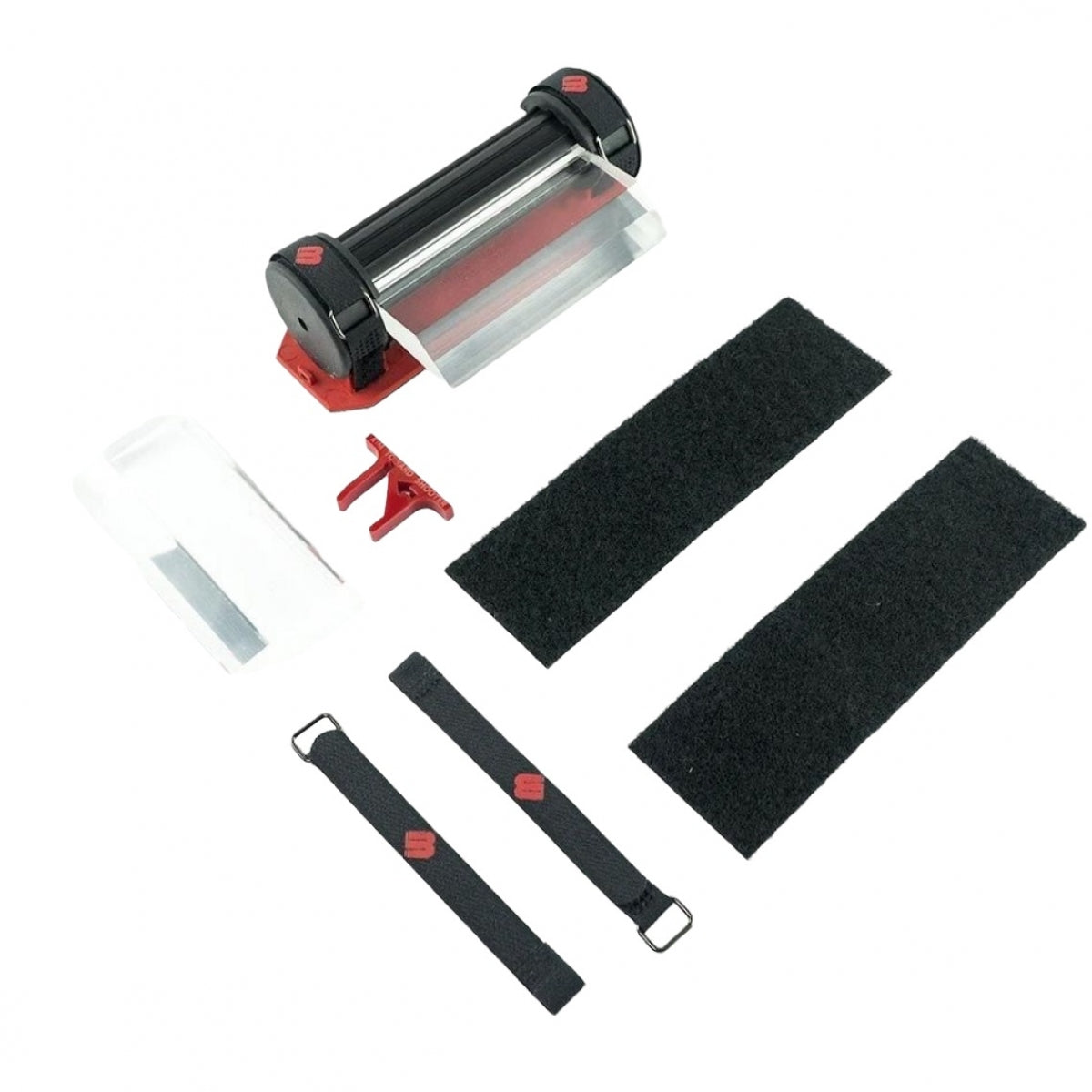 Mērķis Mounted Hit Indicator MagnetoSpeed T1000