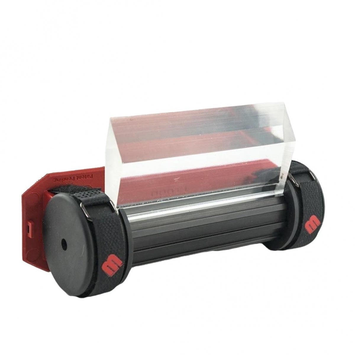 Mērķis Mounted Hit Indicator MagnetoSpeed T1000