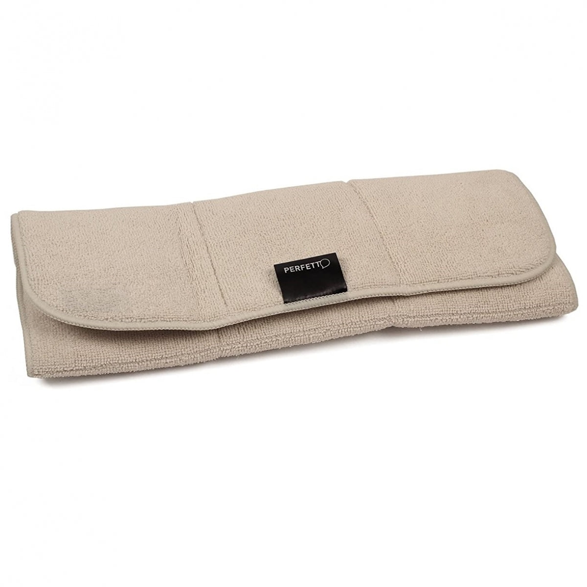 Tīrīšanas audums virsmām STIL CRIN 40x50 cm