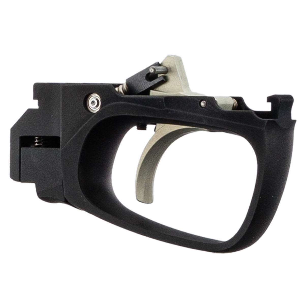 Mēlītes detaļa Steyr 2600030061