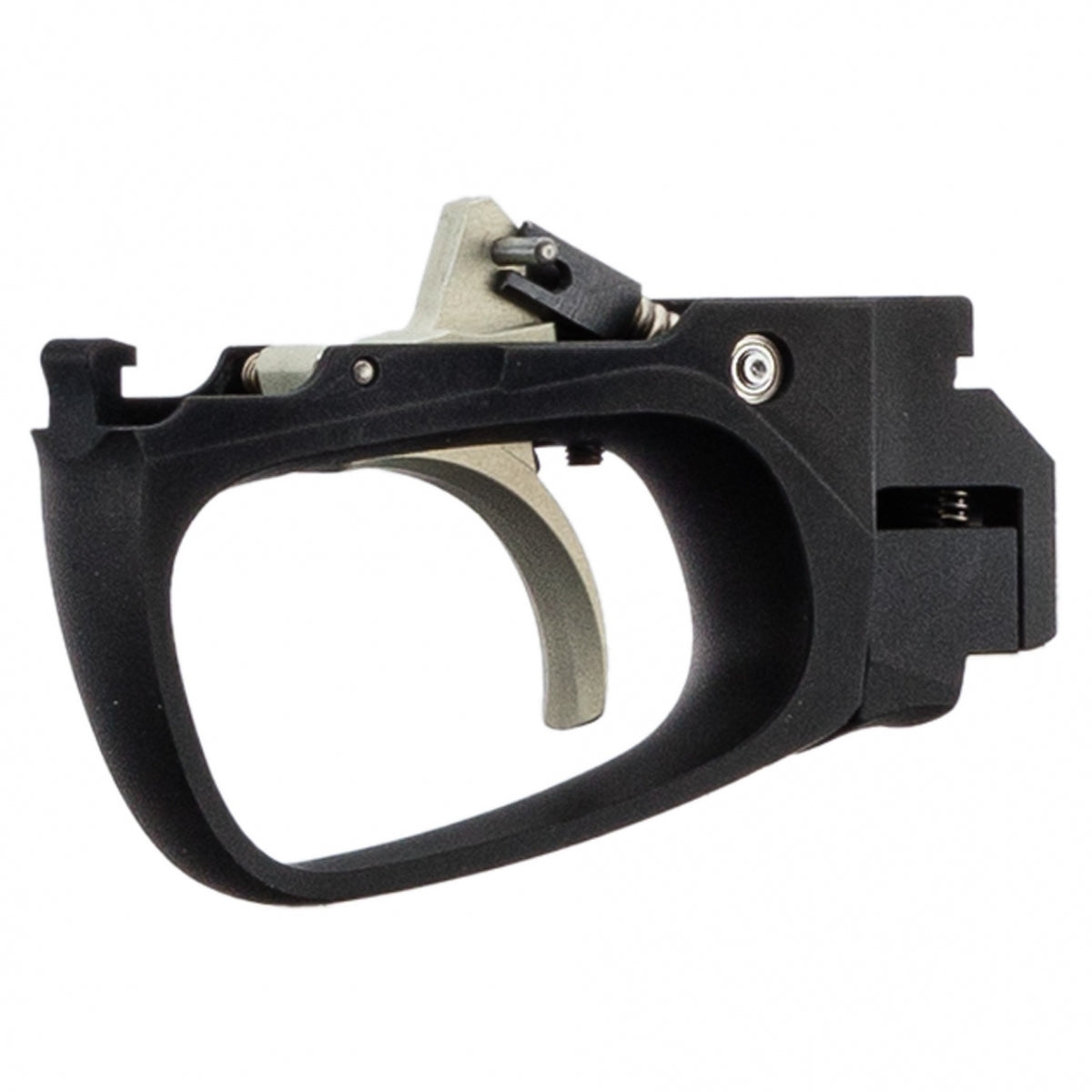 Mēlītes detaļa Steyr 2600030061