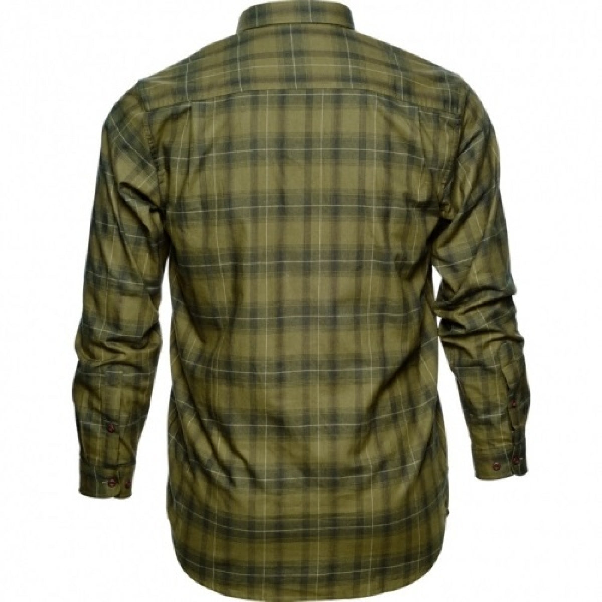 Krekls Seeland Helt Rosin check