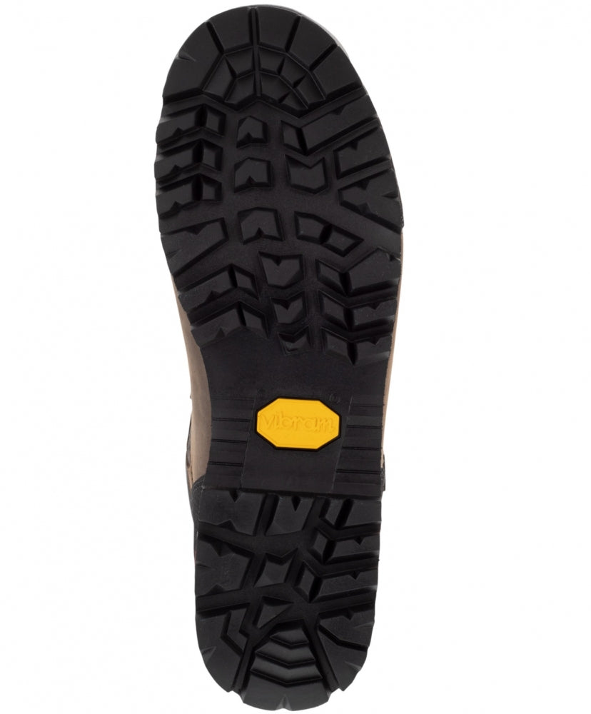 Apavi HARKILA Forest Hunter GTX Mid, Tumši brūni