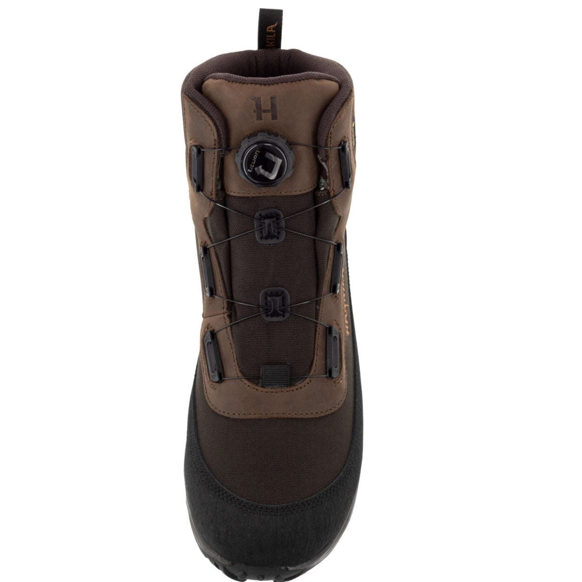 Apavi HARKILA Atammik GTX, Tumši brūni