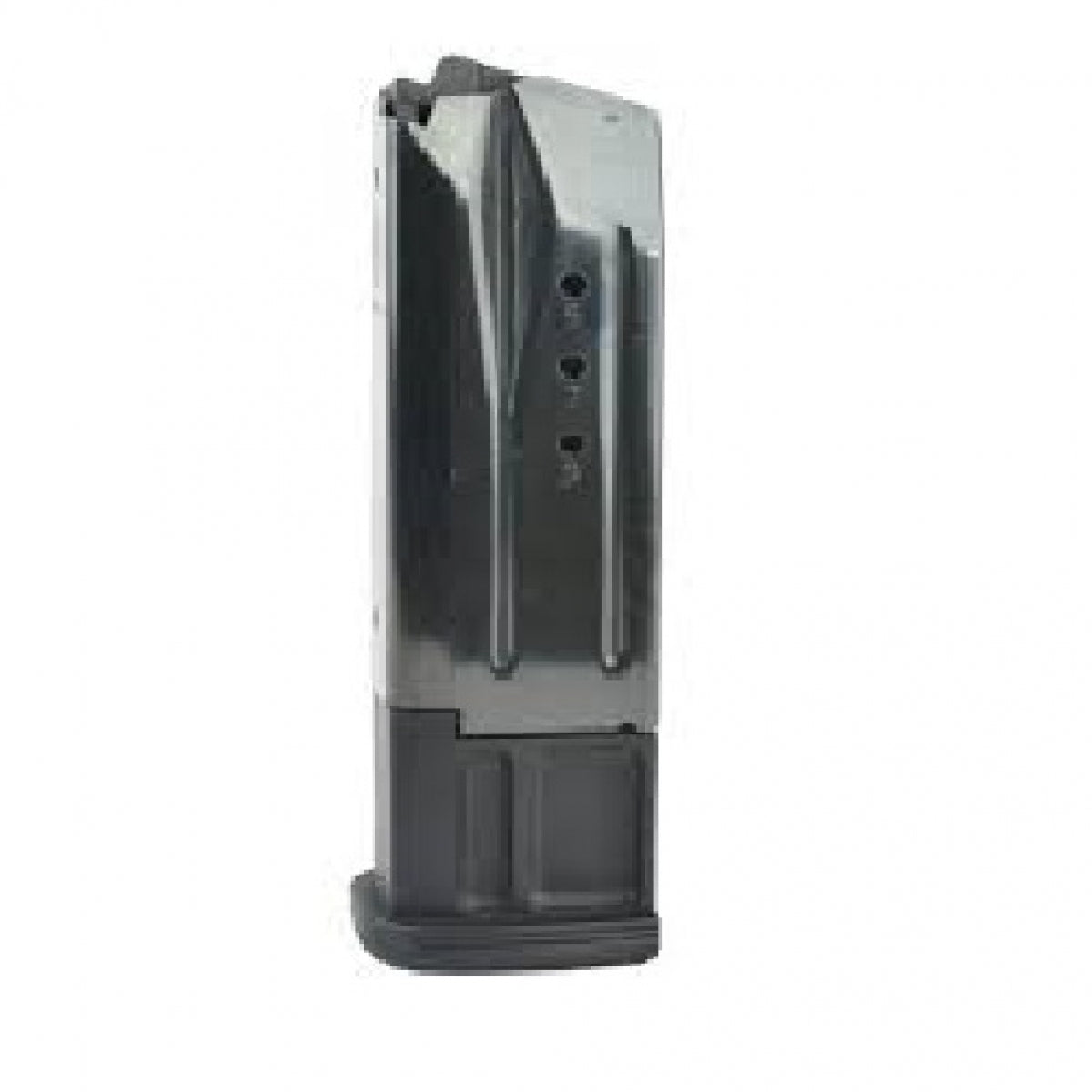 Pistoles magazīna Steyr 9x19 (17 šāvieni) 7802050517