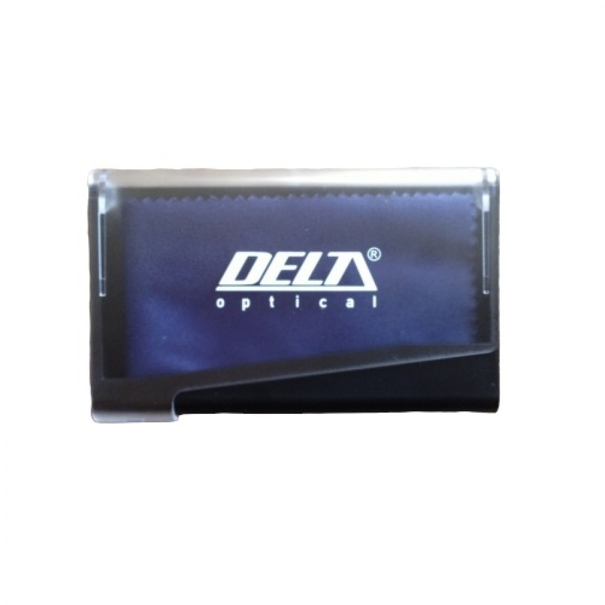Tīrīšanas audums Delta Optical Surface