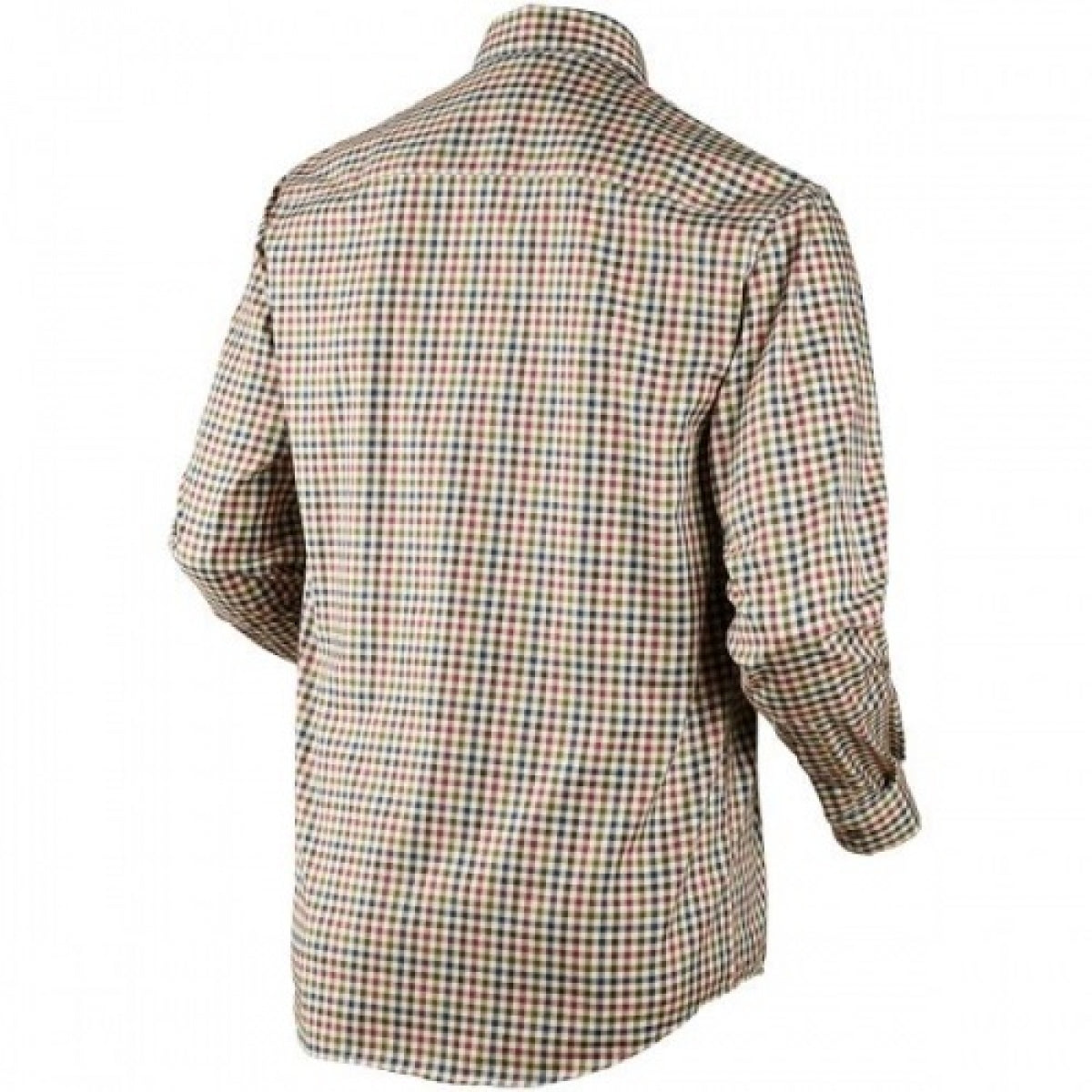 Krekls Harkila Milfordas (Spice Check) [auto-import]