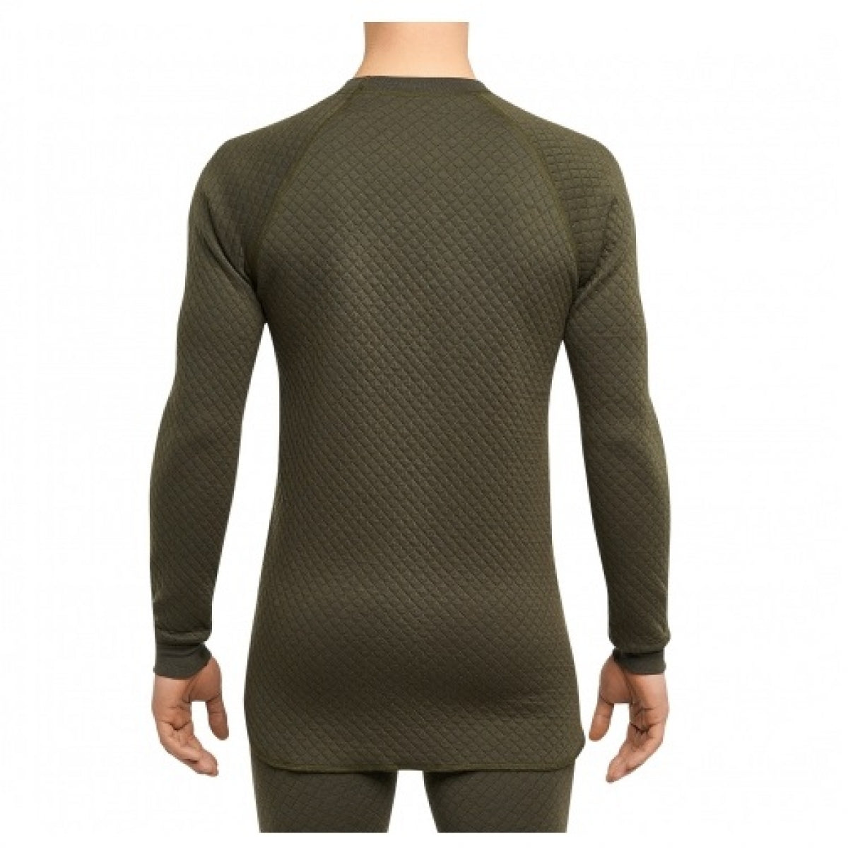 Termoveļas komplekts Thermowave 3IN1