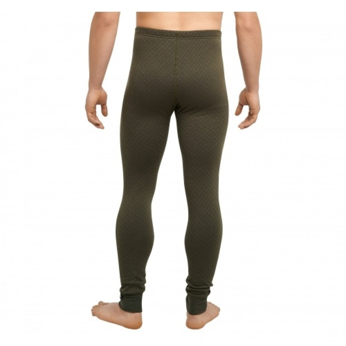 Termoveļas komplekts Thermowave 3IN1