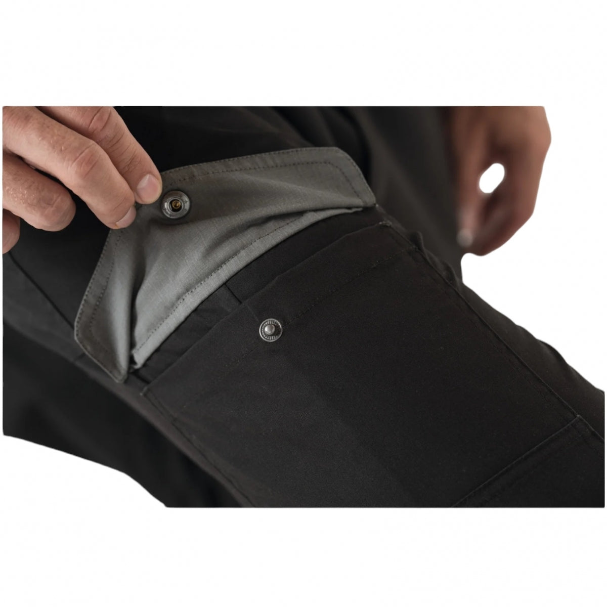 Bikses Swarovski G-PA21AM outdoor