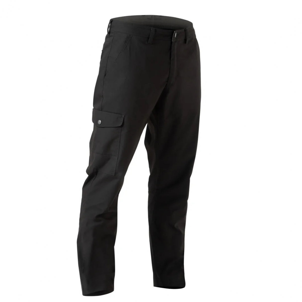 Bikses Swarovski G-PA21AM outdoor