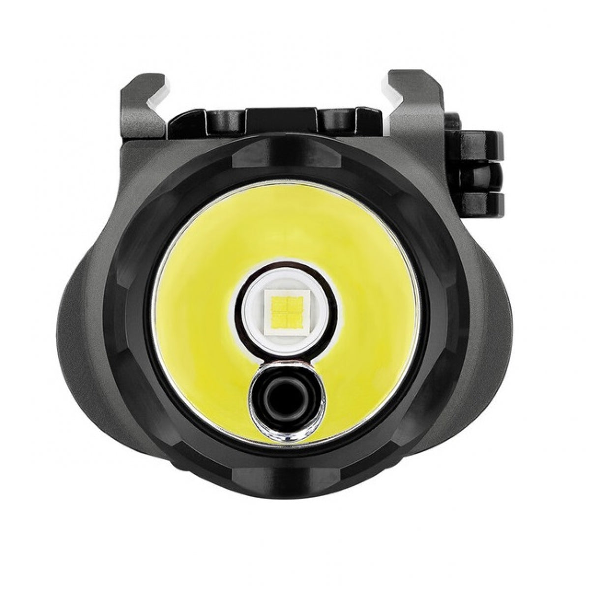 Olight Baldr Pro R, Pelēks