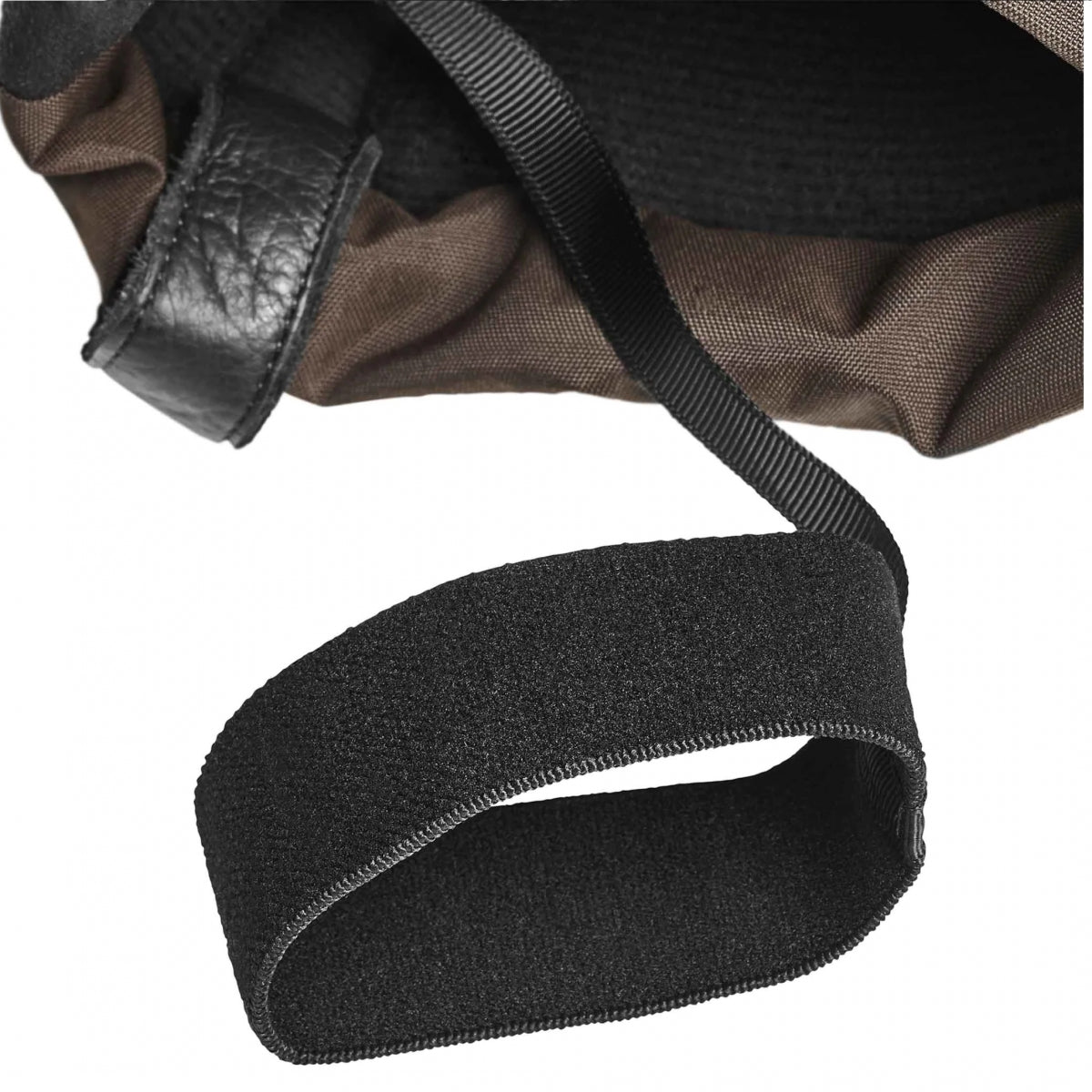 Medību cimdi CHEVALIER Adventure Fill200 Pullover Mittens, Zaļi