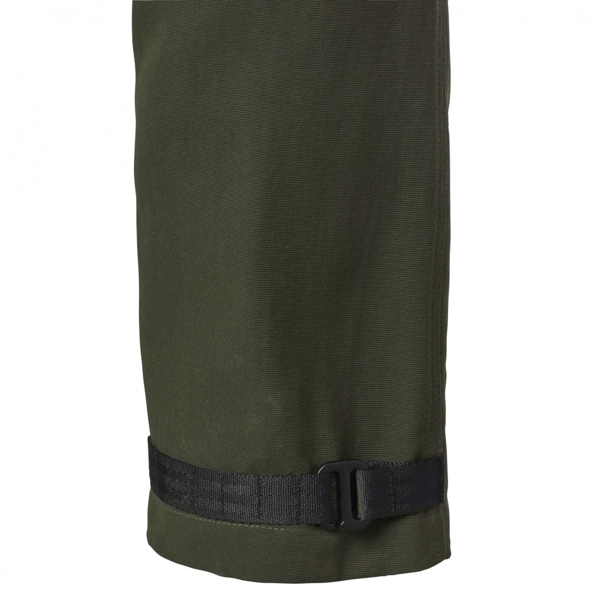 Bikses Chevalier Maiga, Tumši zaļas