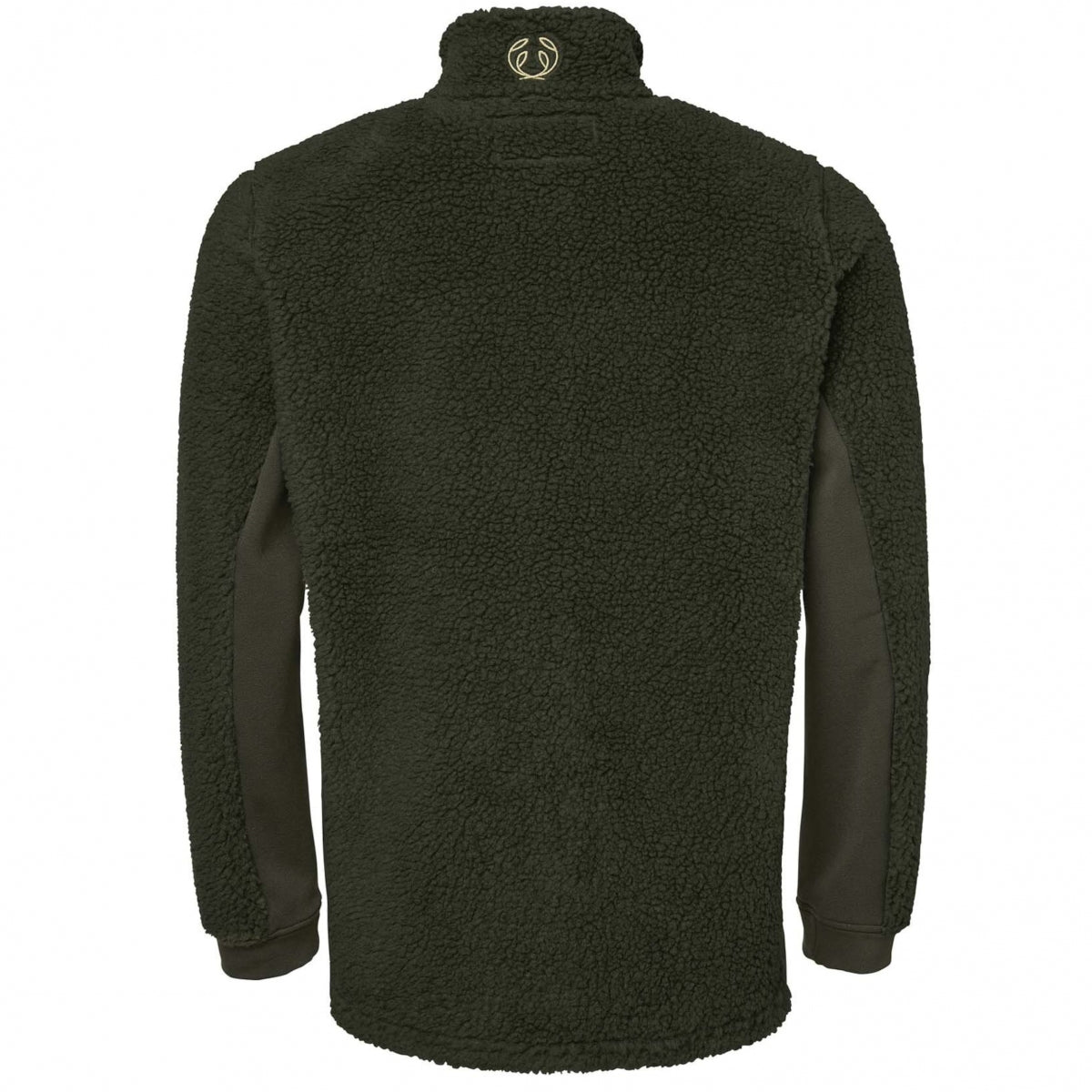 Jaka CHEVALIER Root Wool Pile, Pusnakts priede