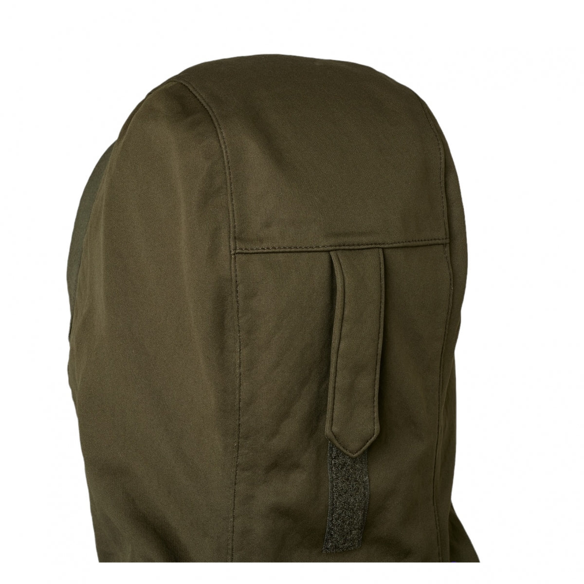 Jaka Seeland Hawker Shell II, Priežu zaļa