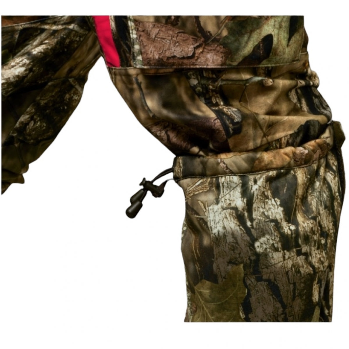 Getras Harkila Moose Hunter 2.0 MossyOak®Break-up Country®
