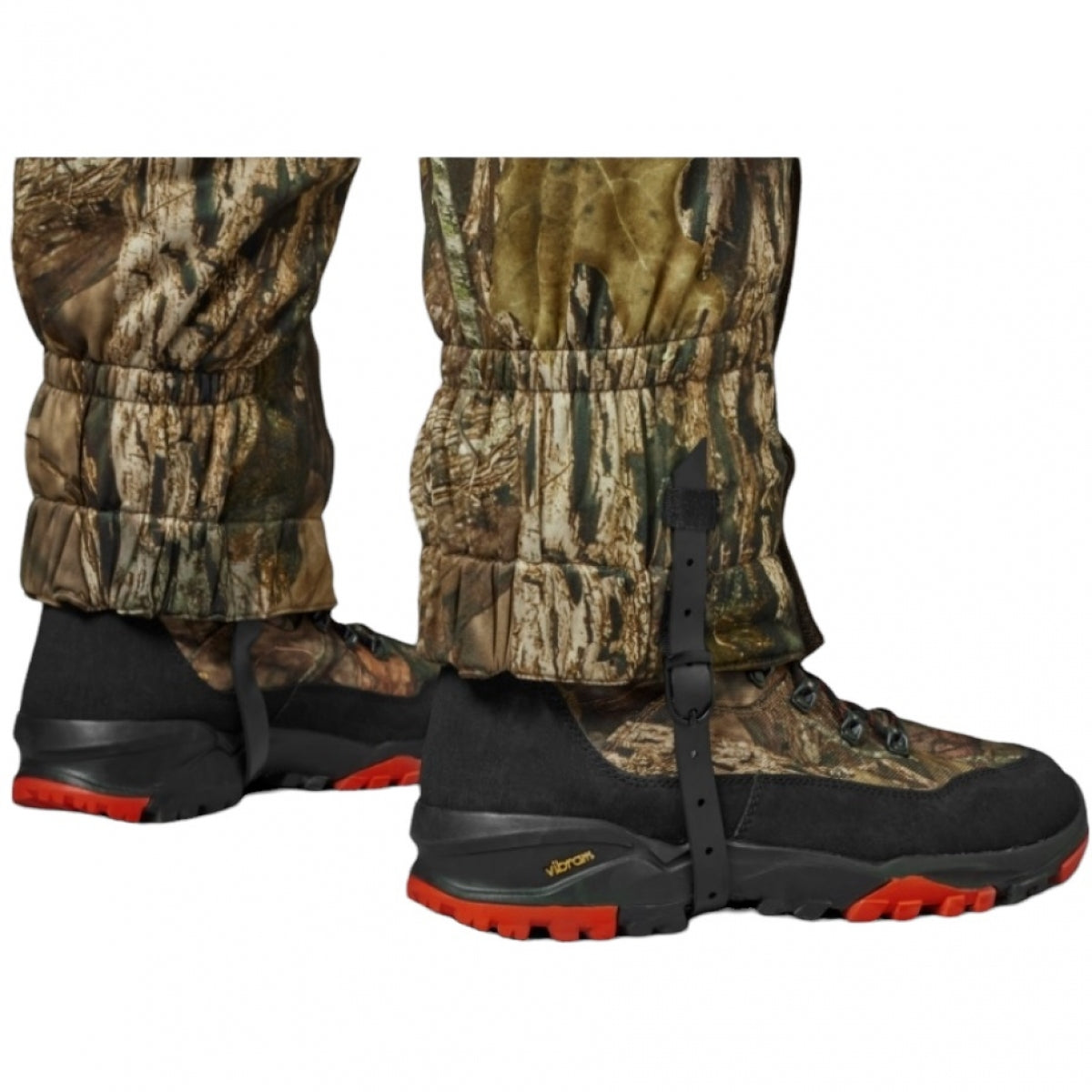 Getras Harkila Moose Hunter 2.0 MossyOak®Break-up Country®
