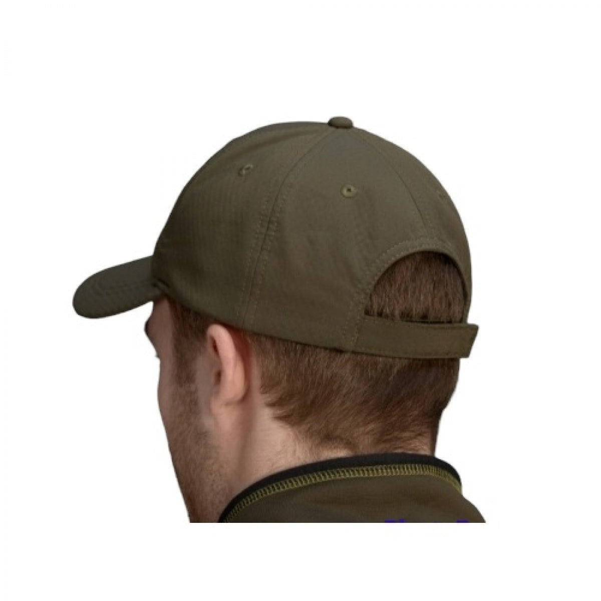 Cepure Seeland Hawker, Priežu zaļa