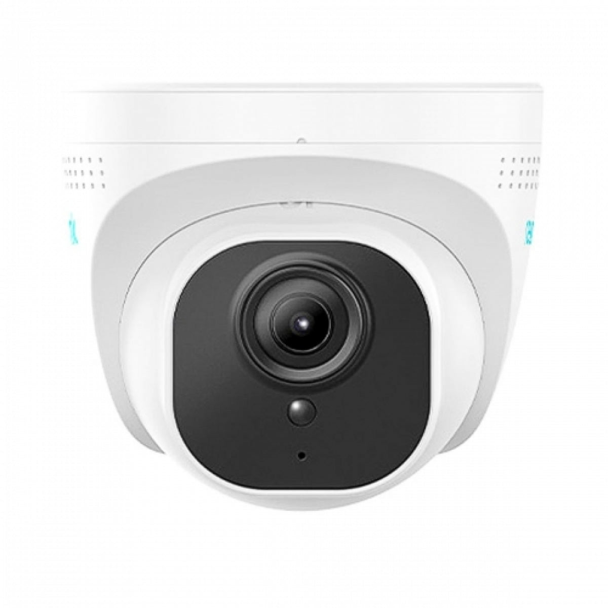 Kamera Reolonk RLC-520 5MP PoE