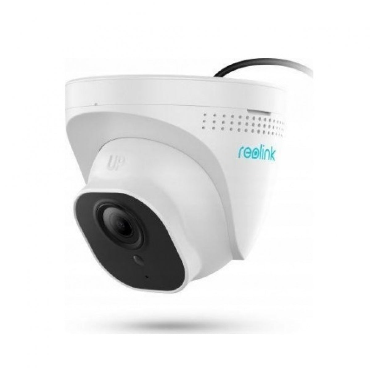 Kamera Reolonk RLC-520 5MP PoE